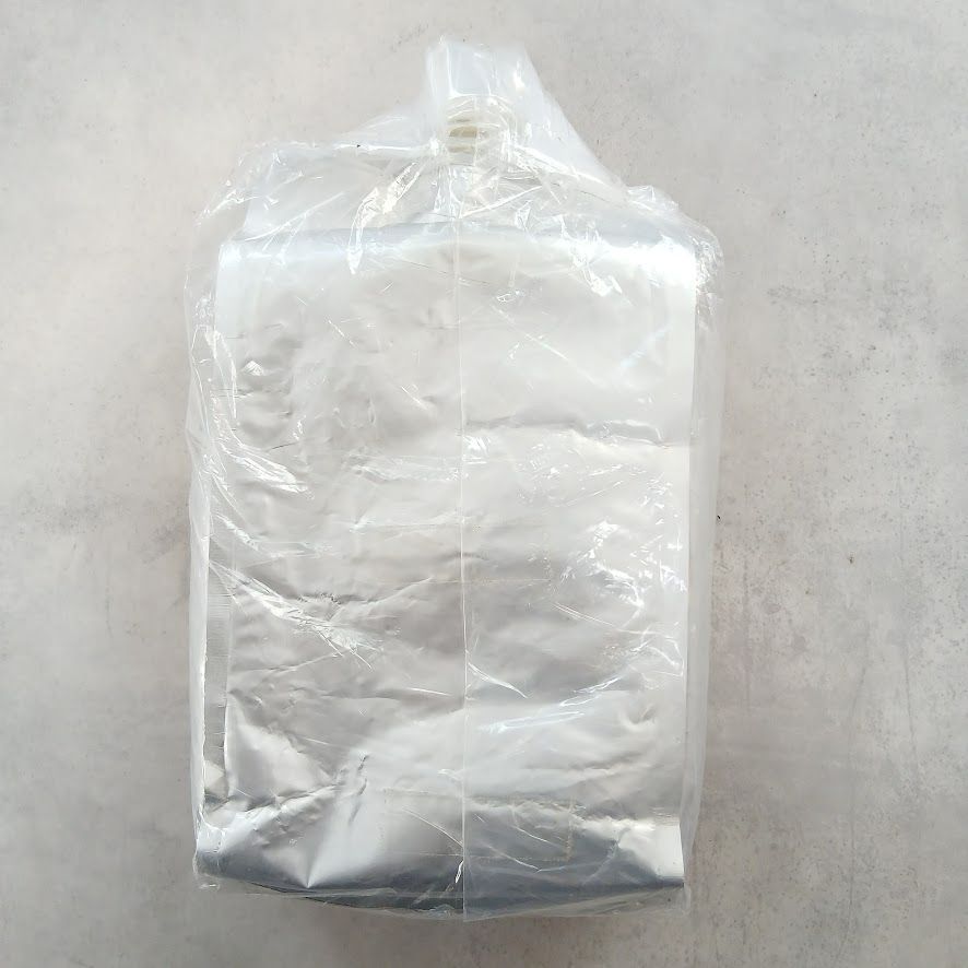 新品未開封】オッジィオット ハイドロップポリフェ 1000ml