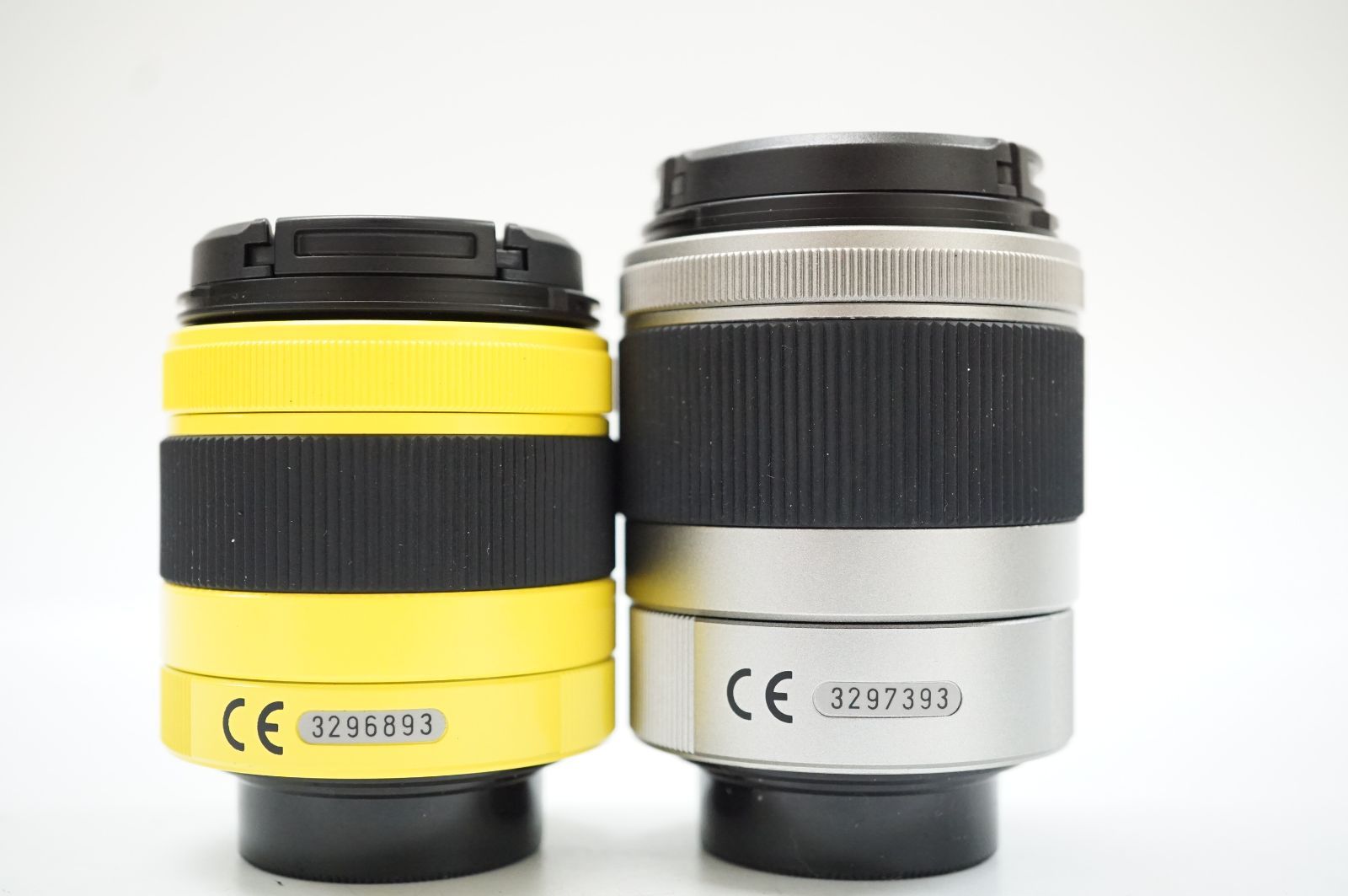 PENTAX ミラーレス一眼 Q7 ズームレンズキット 標準ズーム 02 STANDARD