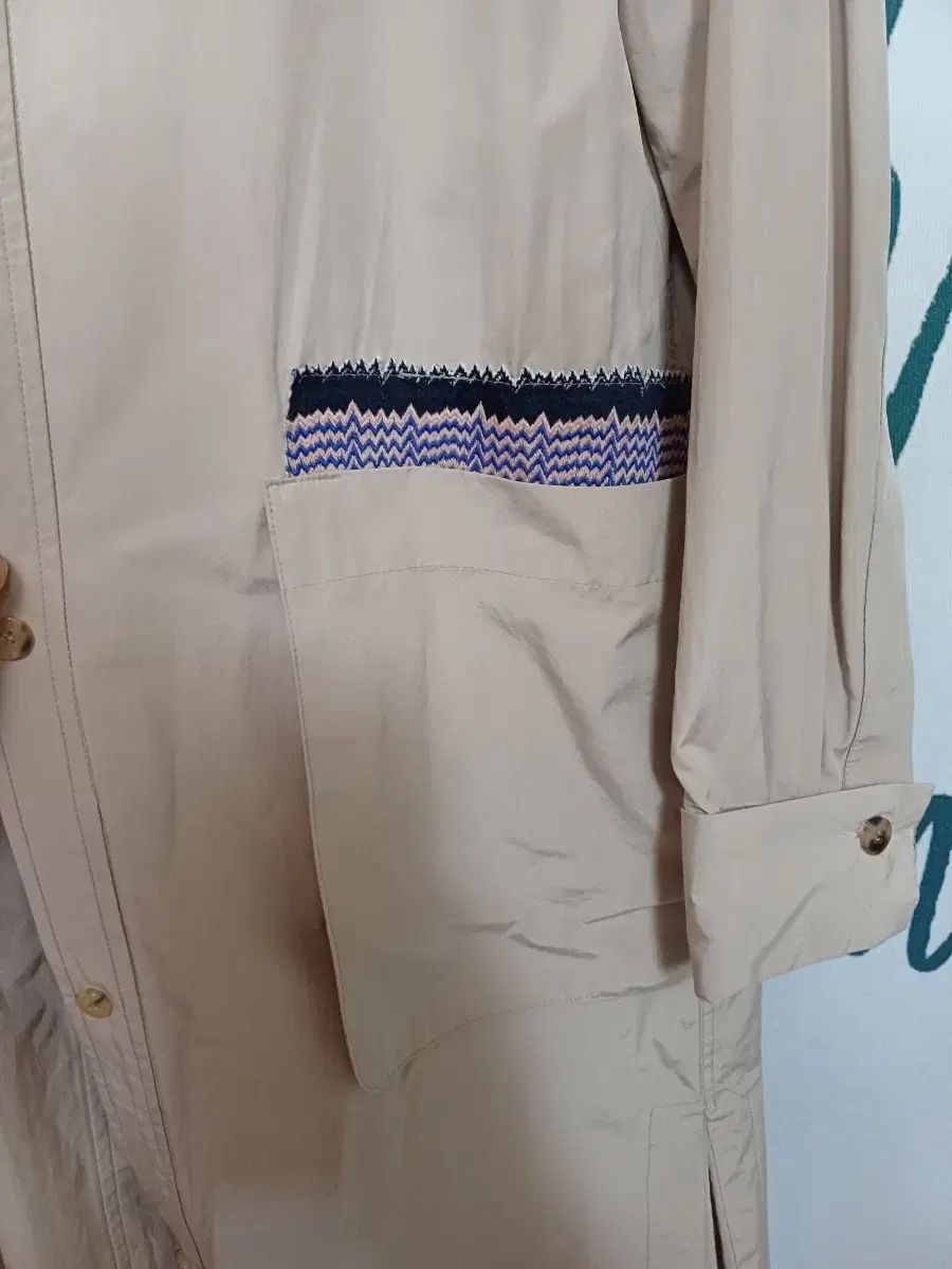ロング丈 ワンピース