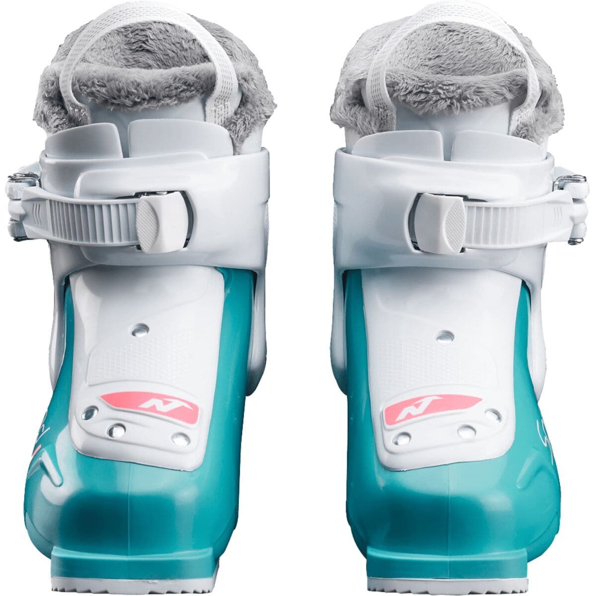 子供用 旧モデル