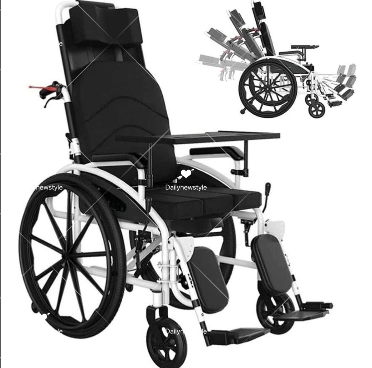 人気推薦◇車椅子 車いす 折畳み 軽量 コンパクト 大人用 自走式車椅子 