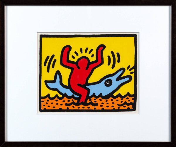 シルクスクリーンフレームセット 46x56, 45x58セット シルク