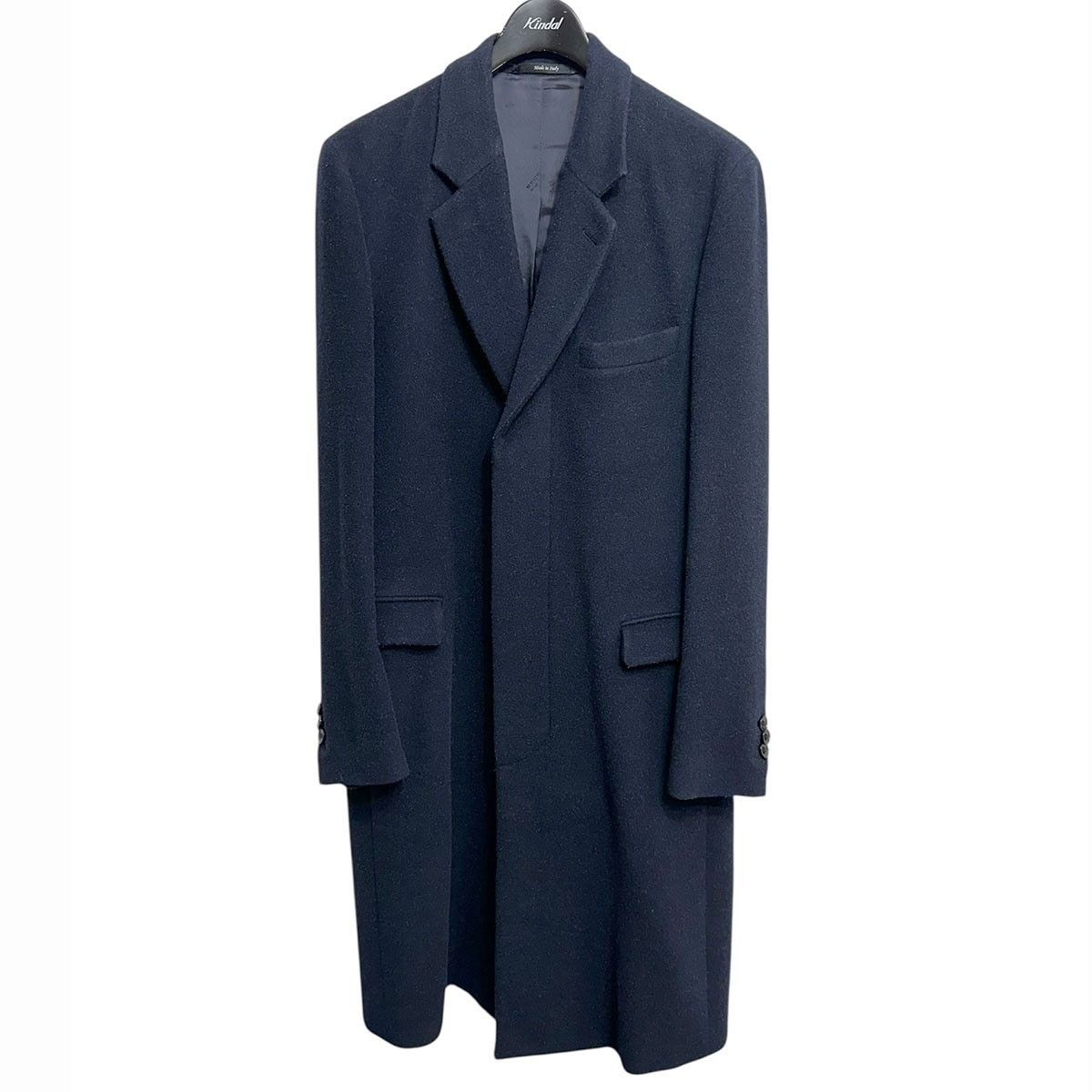 三菱 168L冷蔵庫 2022年製 MR-P17EG【モノ市場東海店】41