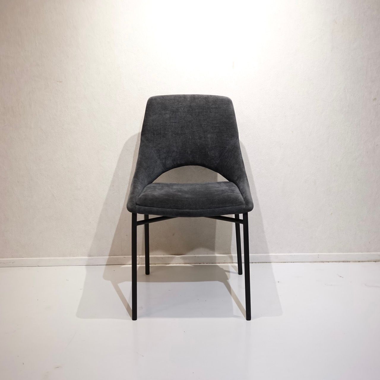 ダイニングチェア チェア