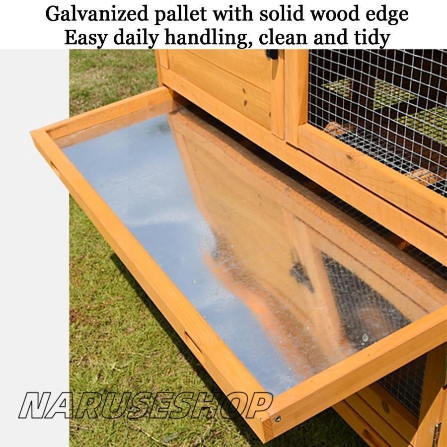 o.様専用【新】チンチラ 床置きタイプのサイレント円盤型回し車 クリア