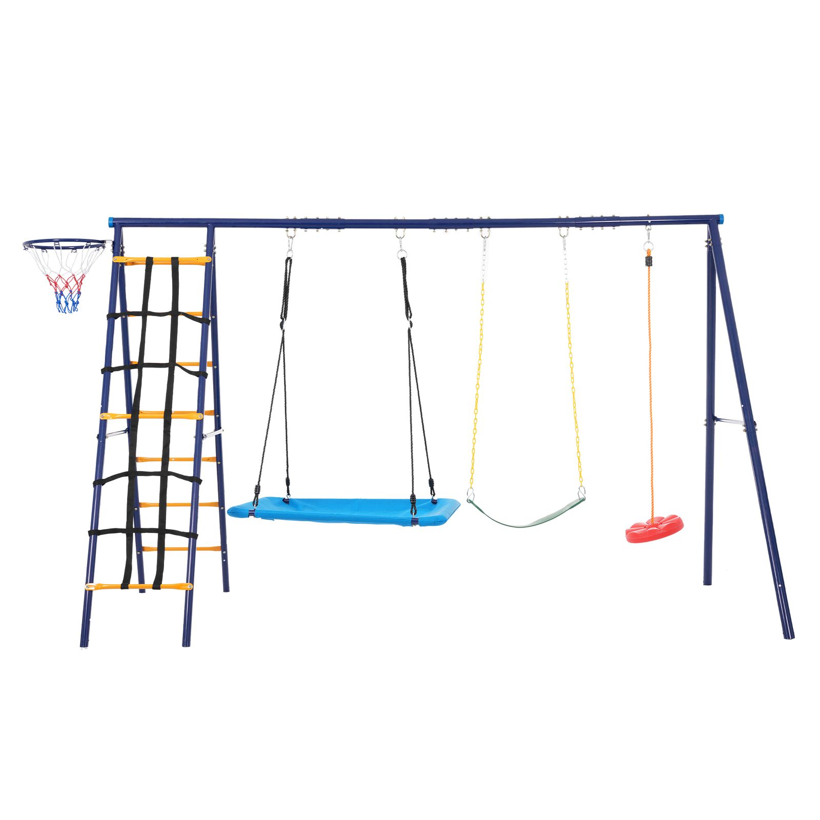 廃油ストーブ【ミニファクトリー】0581強制給気送風機付送風管脱着式に