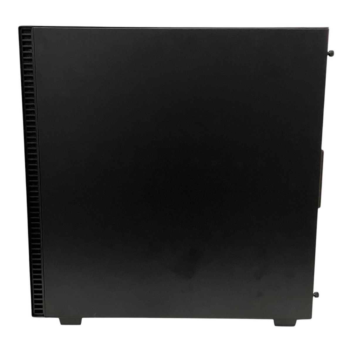 Lightning-GAF7B デスクトップ