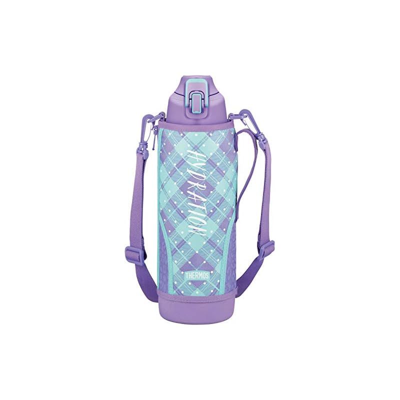 vaundy 水筒 Vaundy ウォーターボトル 水筒 HEAD SHOT Vaundy