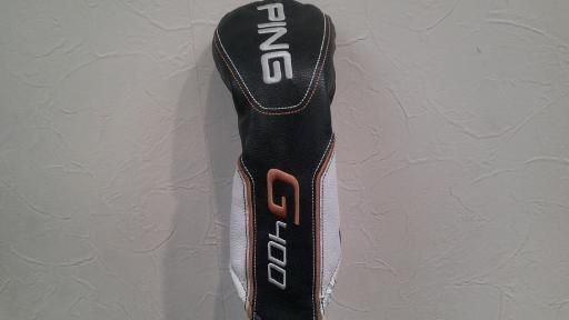 中古】 ピン G400 SFT 3W フェアウェイウッド FW PING TOUR 173