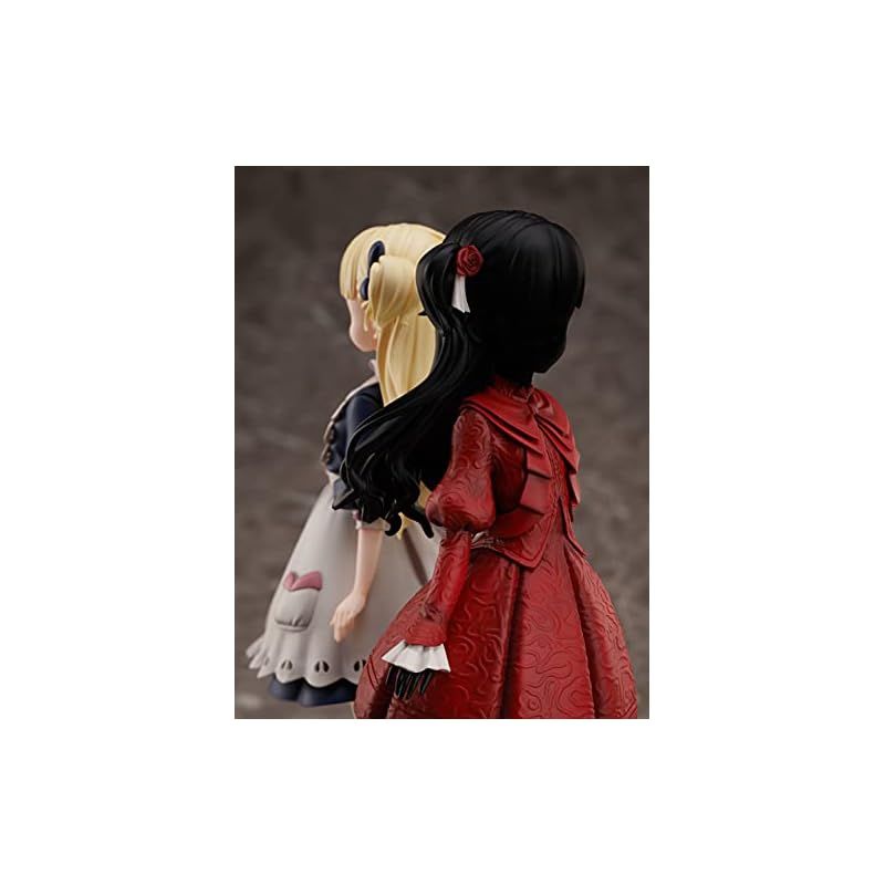 エミリコさん専用 シャドーハウス エミリコ 1/6 完成品フィギュア[ファット