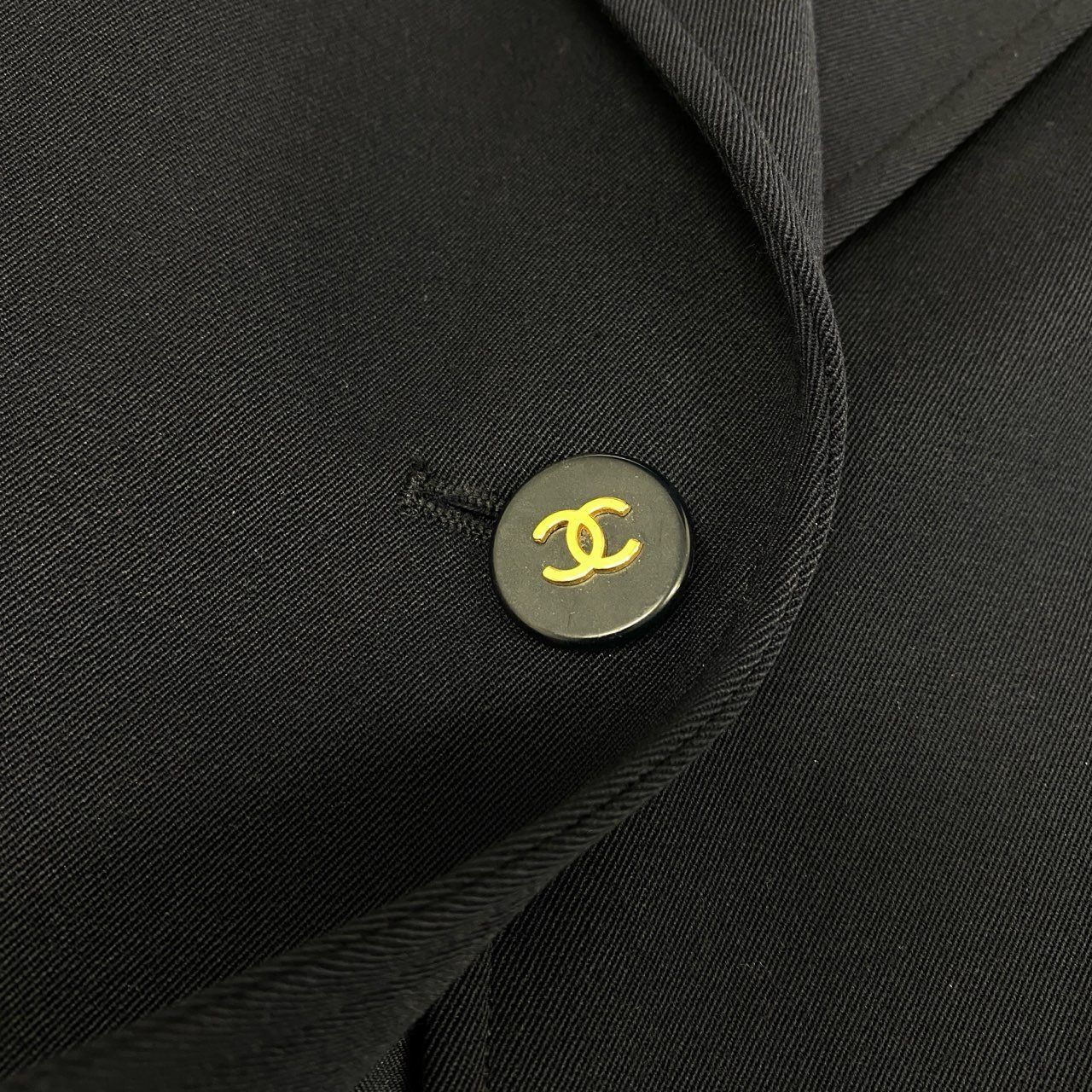 CHANEL テーラードジャケット P07662 CHANEL テーラードジャケット P07662 楽天市場】シャネル CHANEL