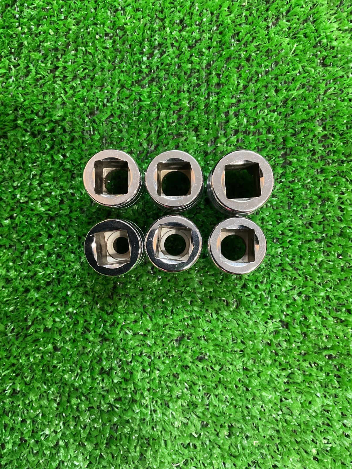 F08I|F10I|F12I|F14I|F16I|F18I