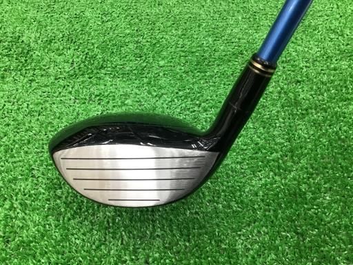 【中古】 ブリヂストン TOUR B XD-F 5W フェアウェイウッド FW 楽天市場】tour b xd-f 5wの通販