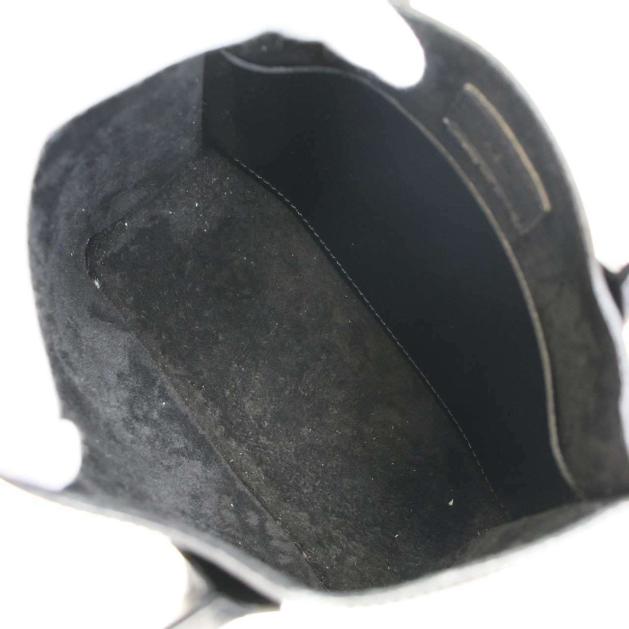 週末限定値下げ PIENI × KENDAI × CITYSHOP KOKO S PIENI ピエニ ×KENDAI CITYSHOP別注 KOKO S ミニトートバッグ