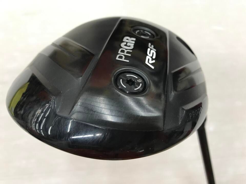 1クローバー 10.5