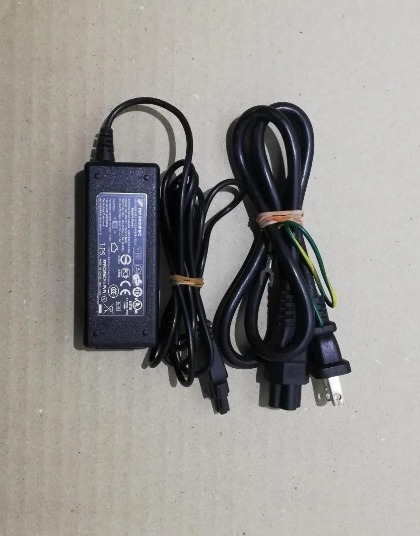 wLS5W9X3ZW5y6GNKt6YYxL.jpg@webp