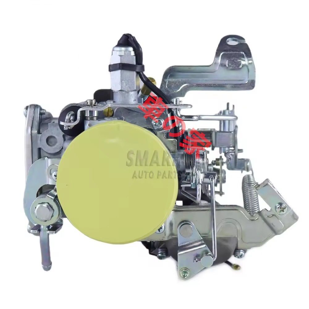 新品 日産 ダットサン H20 エンジン用 キャブレター 品番 16010