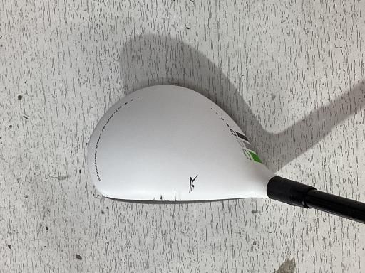 テーラーメイド RBZ U3 ユーティリティ UT RB-55 ユーティリティ フレックスS メンズ 男性用 右利き 右用 Dランク ゴルフクラブ
