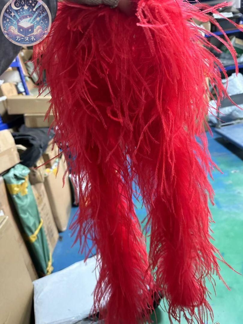 DIY オーダーメイド