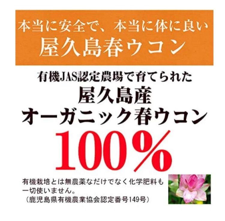 300粒