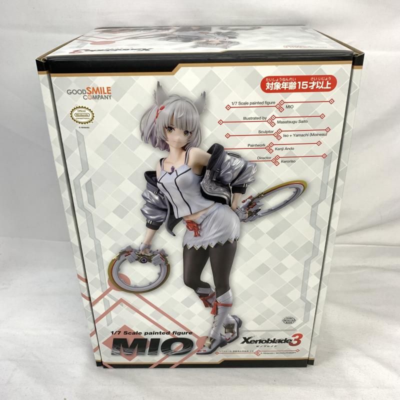 中古】 良品 特注 SRIXON Z-FORGED II Zフォージド2 #3 20 u0026 #4 23