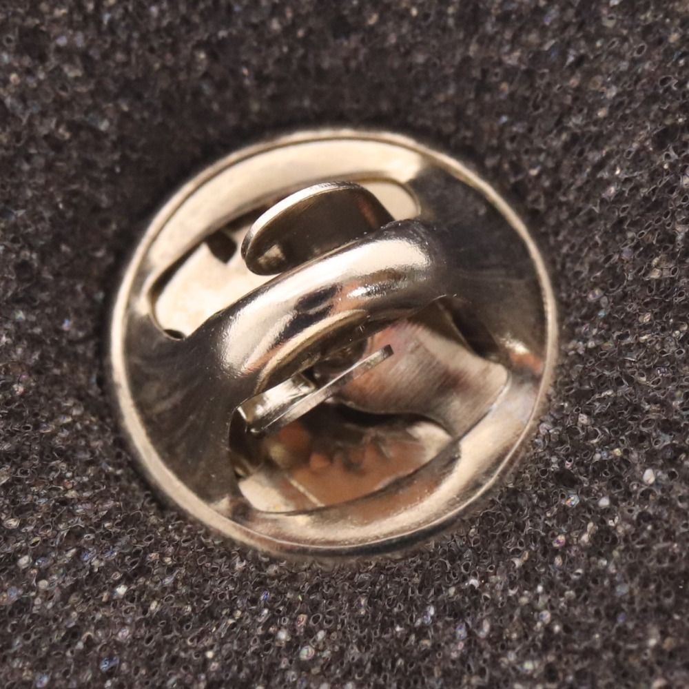 □ ニコン 100周年記念 アクセサリーシューカバー オリジナル