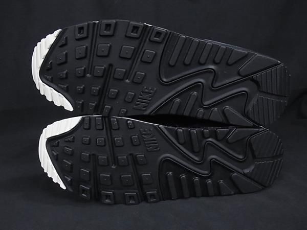 □新品□未使用□ NIKE ナイキ エアマックス 90 サイズ 26.5cm 靴  