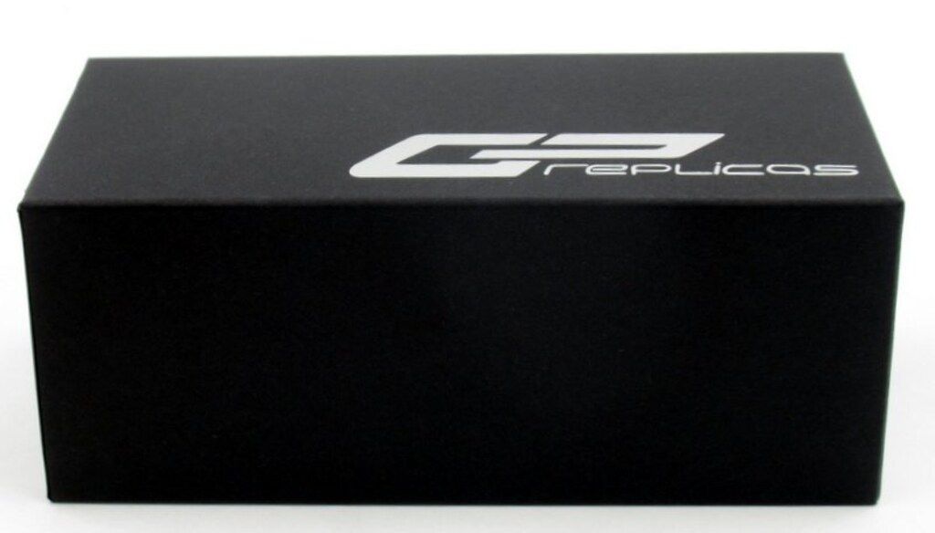 M.アンドレッティ 43015A