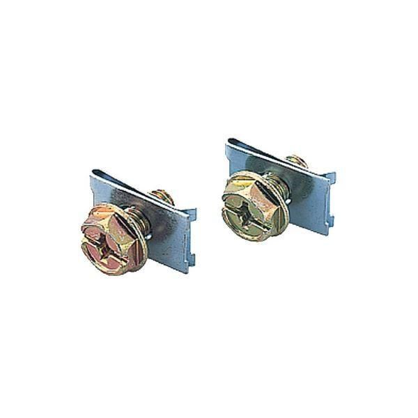 高品質 大阪府生駒山系信貴山で採取した天然物ツルニンジン酒2本で