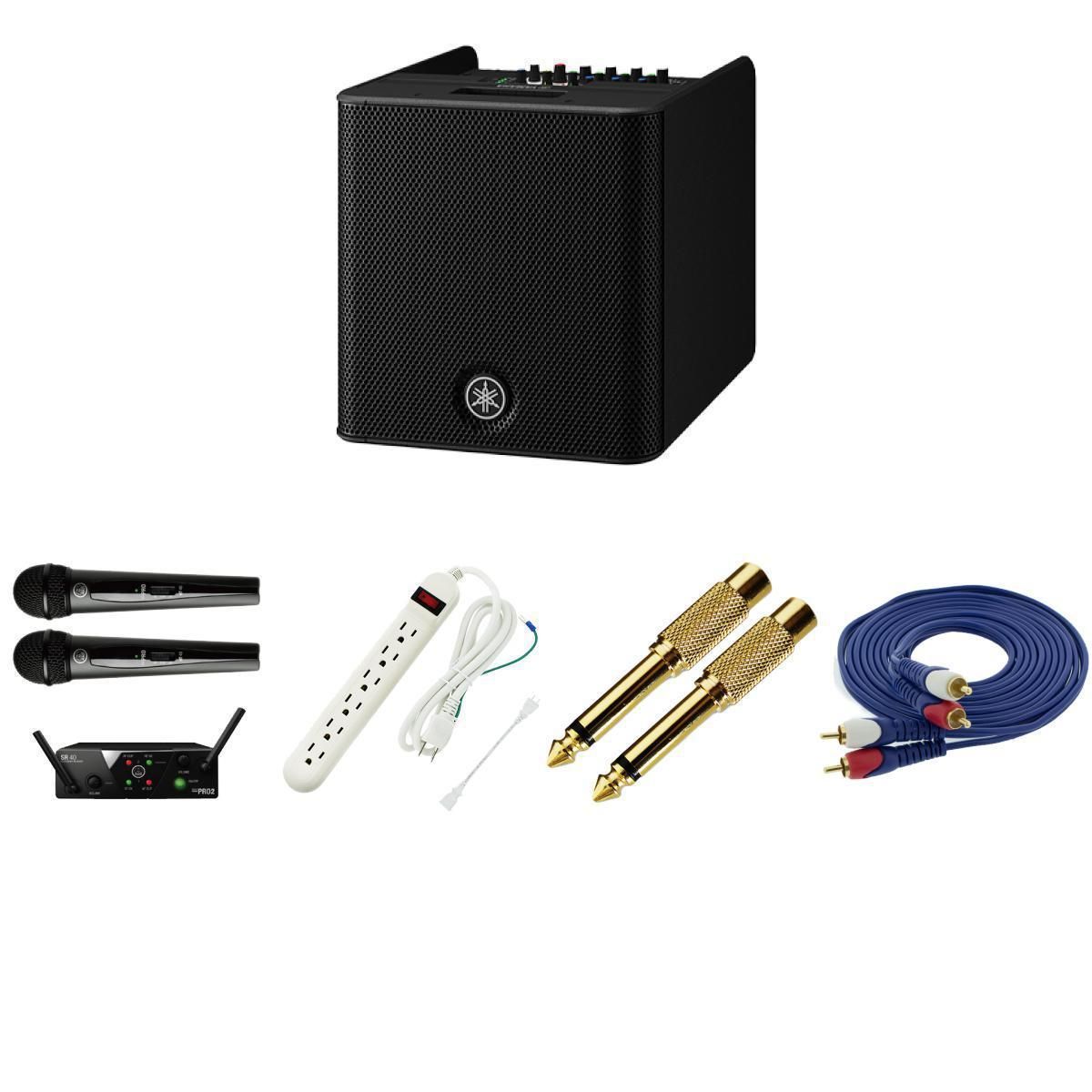 激レア！！ETERNAL PROGRESS SUPREME-TONEマウスピース - メルカリ 激