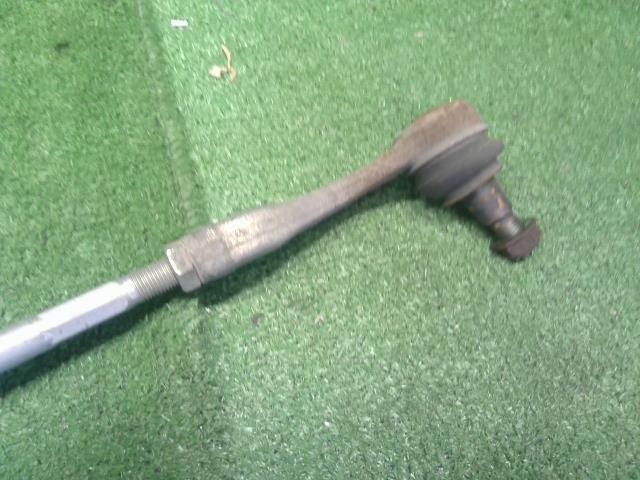 個人宅不可 離島不可 ハイゼット EBD-S331V ステアリングギアボックス ラック-ピニオン 45502-B5030- 自社品番250462