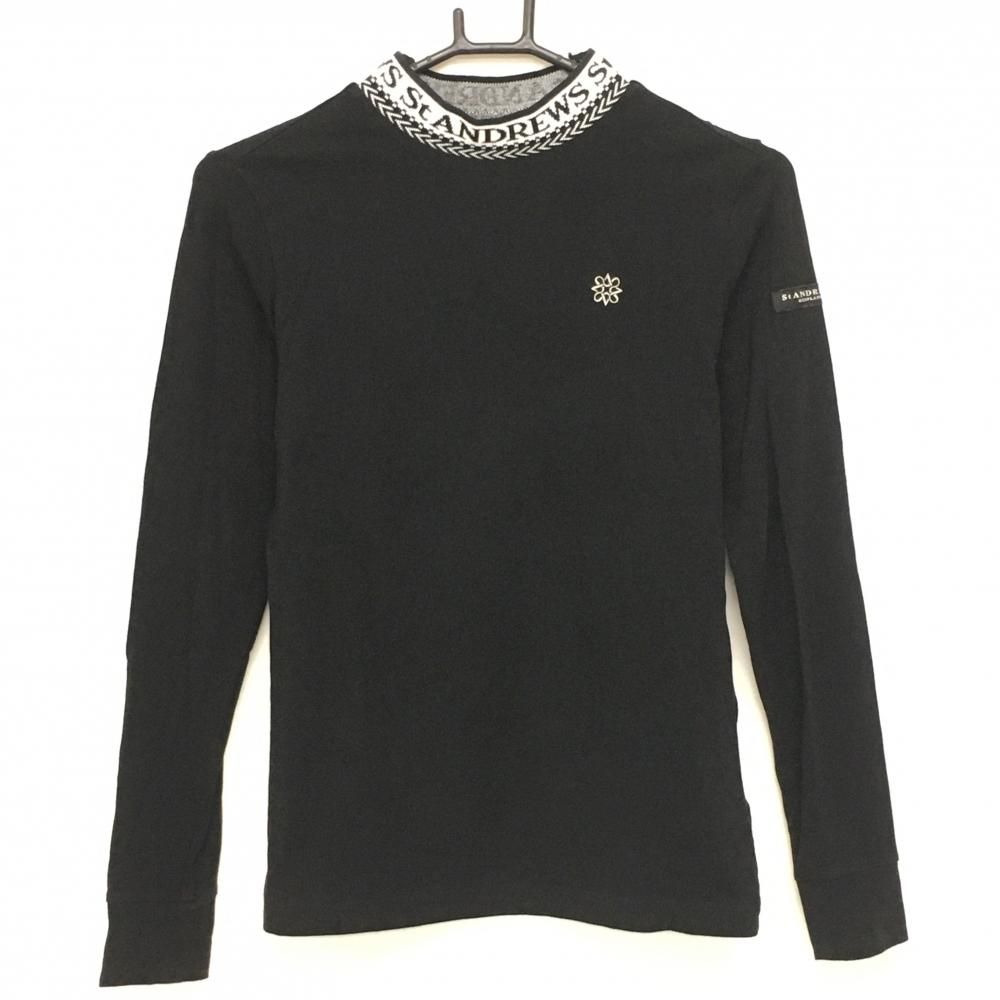 St ANDREWS（セント アンドリュース） ネックLINE ジュエリー