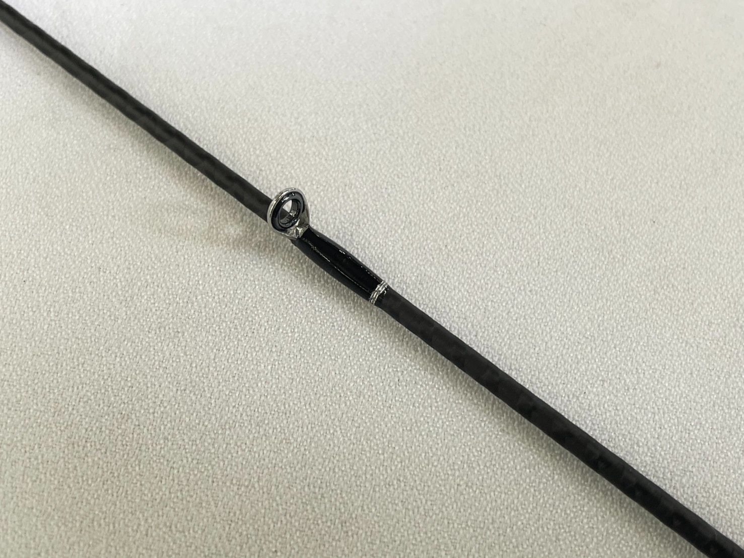 ＥＸＰＲＩＤＥ