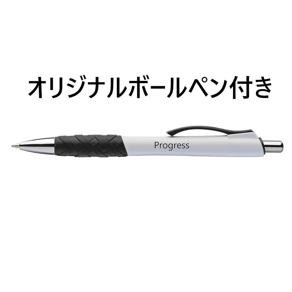 予習シリーズ 漢字と言葉 5年上 四谷大塚 ボールペン付き 解答付き