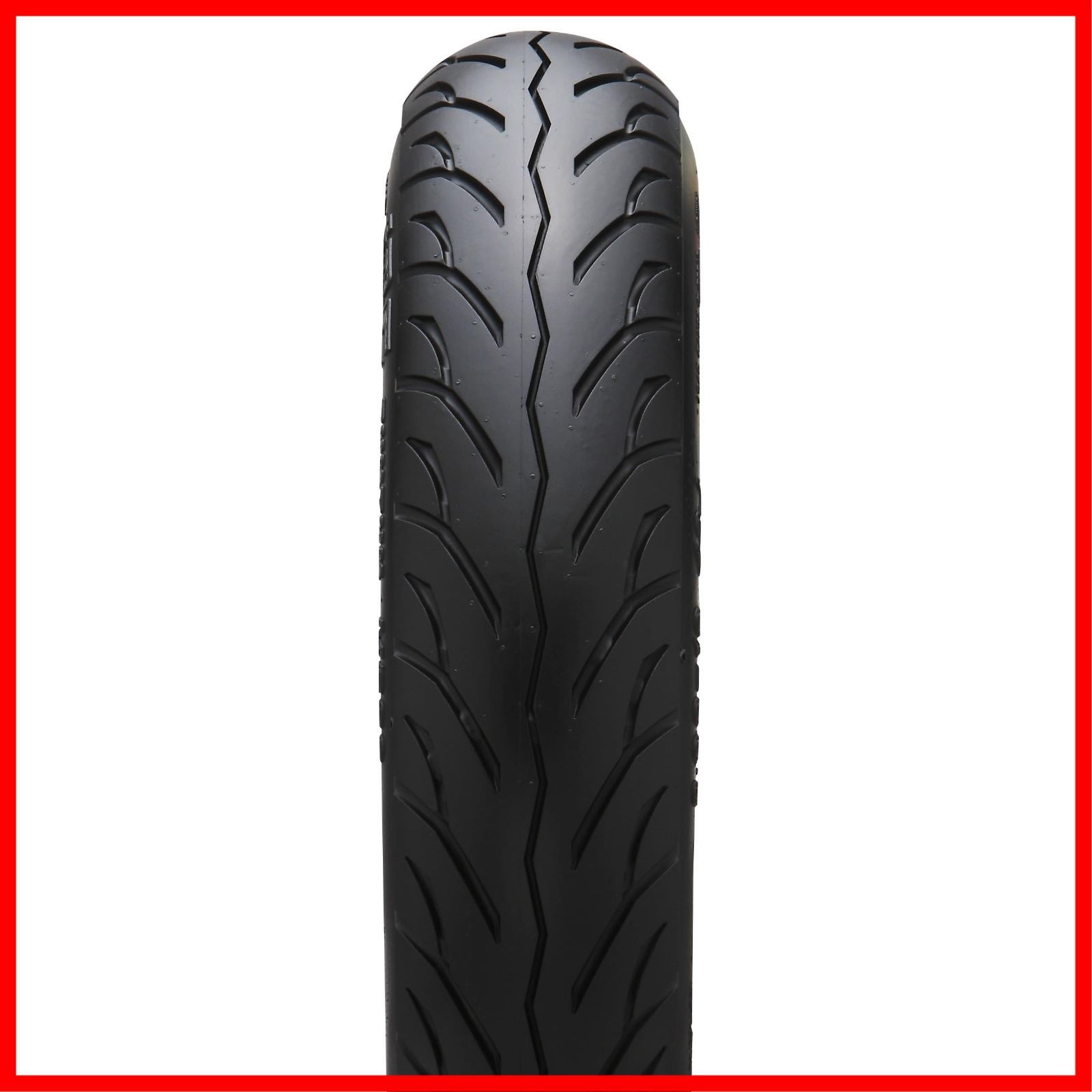 ピレリ　スーパーコルサ　V4 SC1 前後タイヤセット　110 140 ピレリ ディアブロ スーパーコルサ V4 SC1 110/70R17 (バイク用