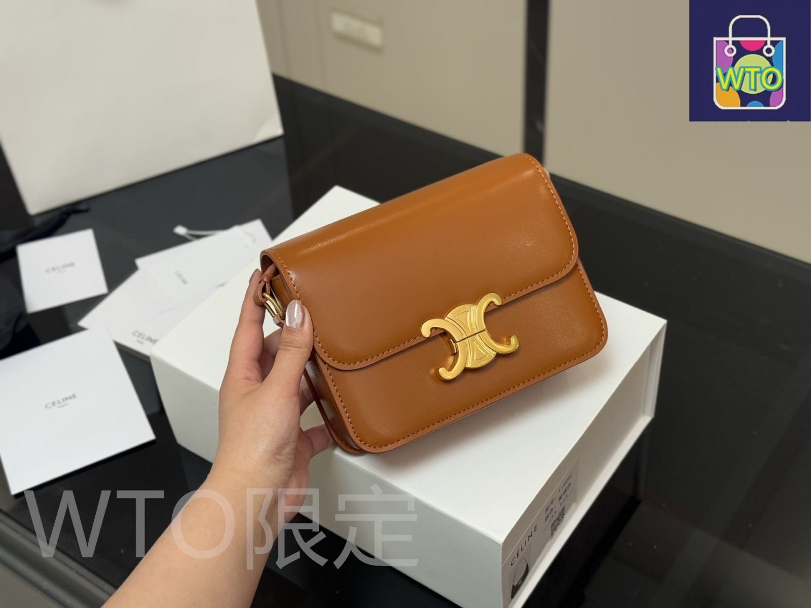 FMまとめ売り　4点セット　セリーヌ　GUCCI ブルガリ　ラルフローレン　香水 FMまとめ売り 4点セット セリーヌ GUCCI ブルガリ ラルフ