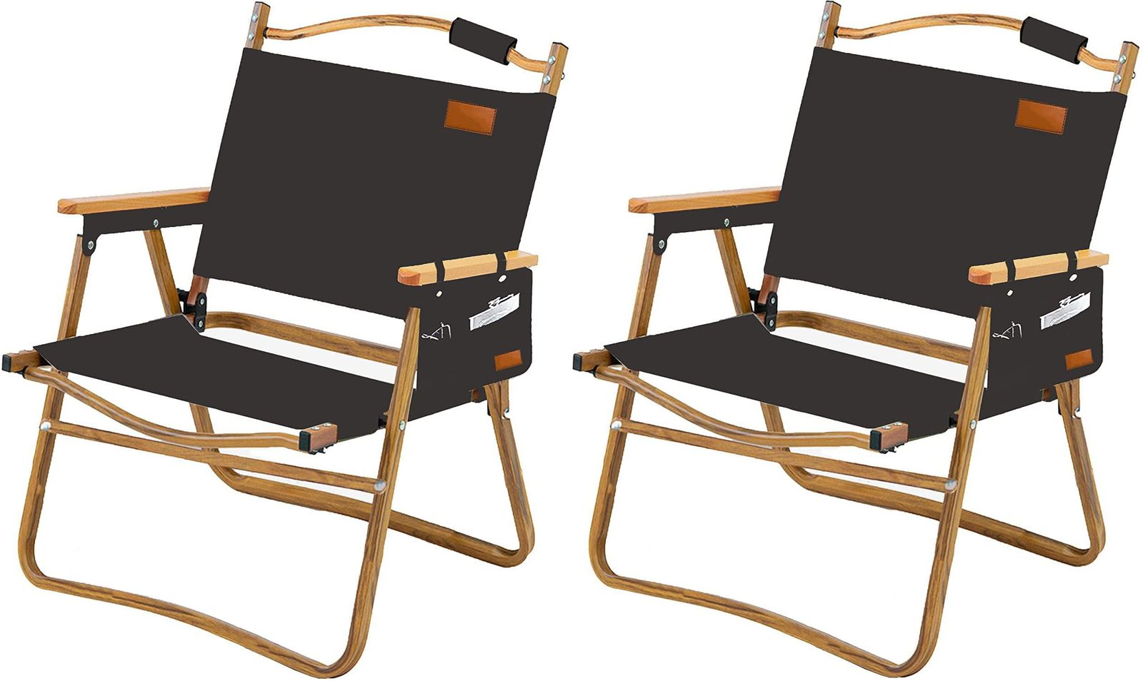 屋外用|屋内 ハイキング 登山 DYY お釣り キャンプ用 携帯便利 コンパクト 150kg 耐荷重 78X54×51cm オレンジ 単品 椅子 折りたたみ 軽量 チェア チェア キャンプ アウトドア