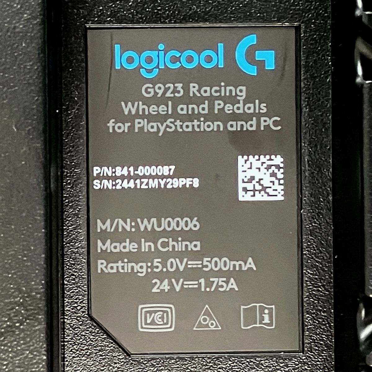 WU0006