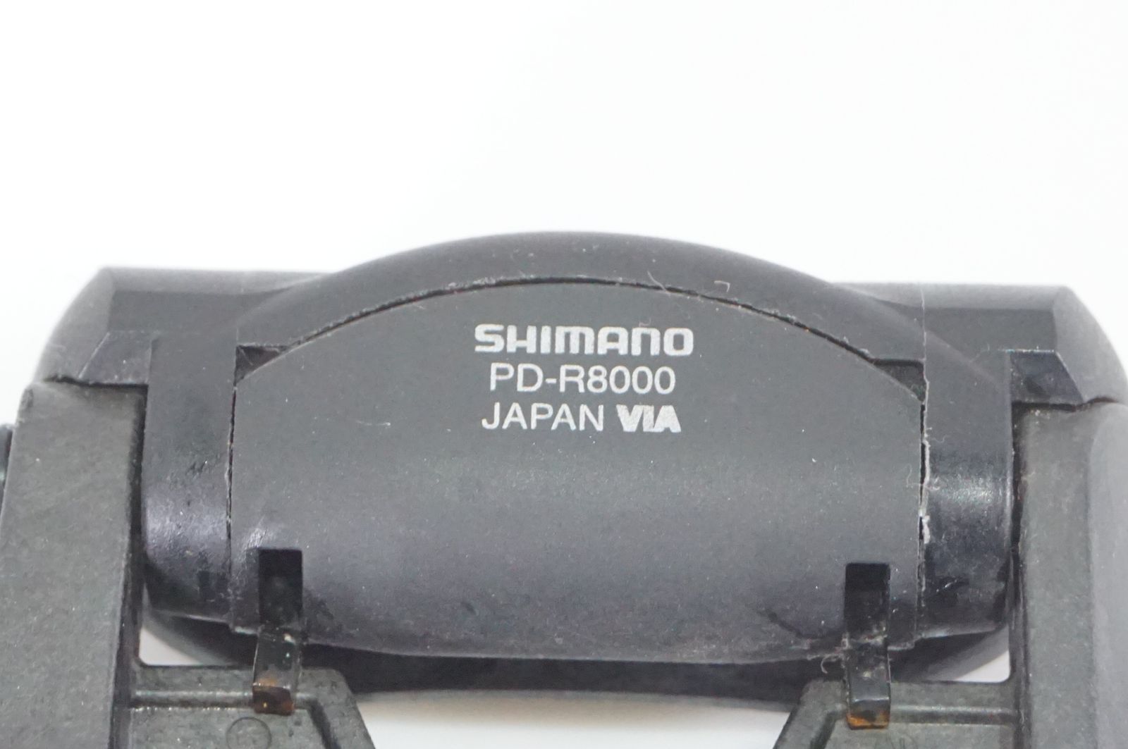シマノ
