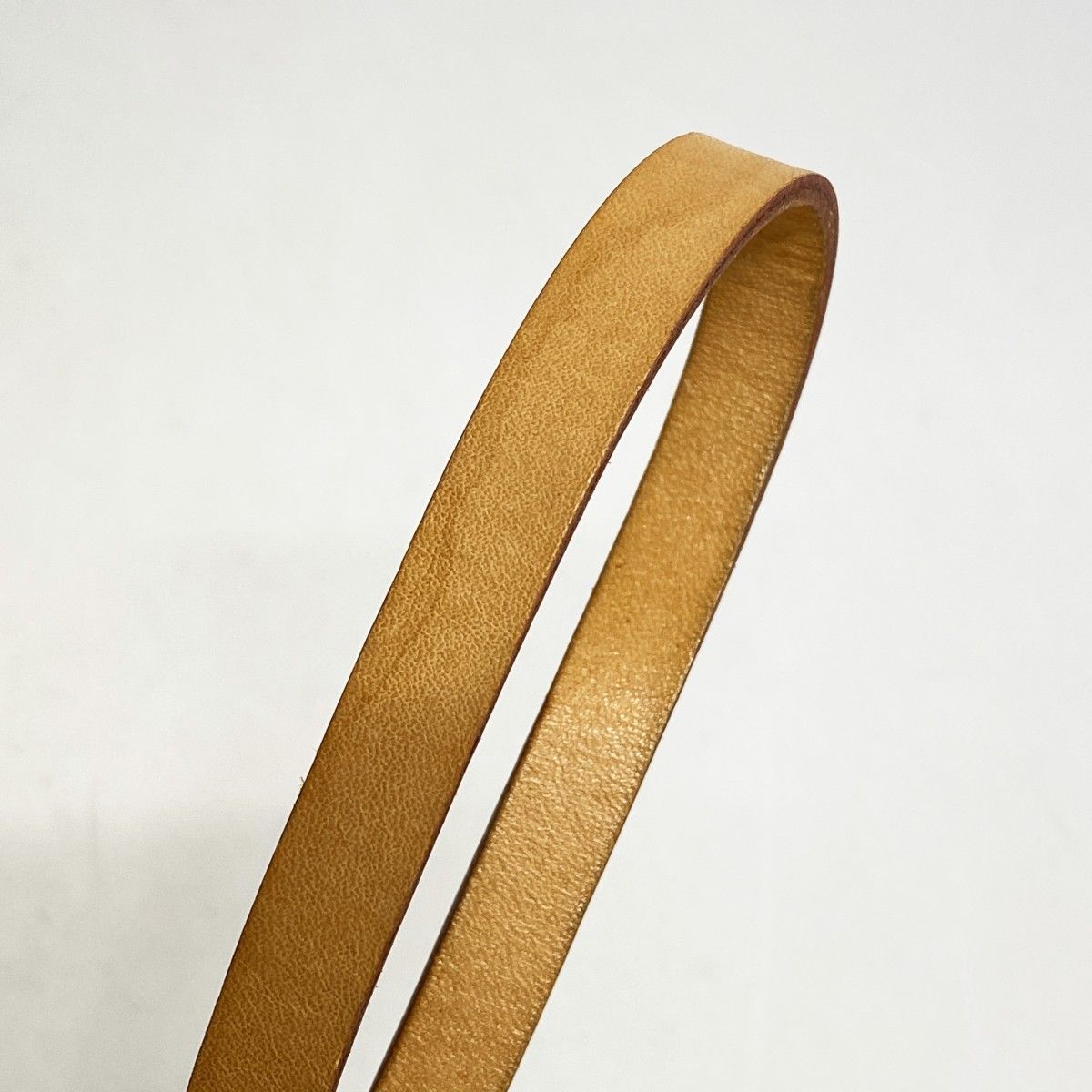 中西なちおさん 内田京子さん プレート トラネコボンボン 新品未使用