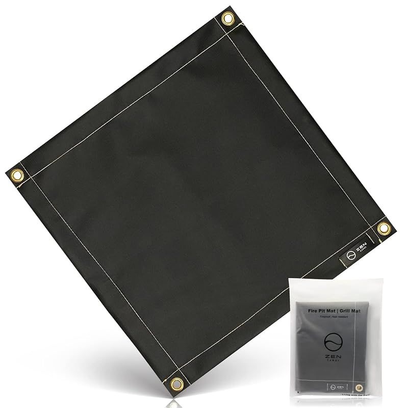 ♯Fbg10IJ東ハトTohatoおやつクリップ人気8種 【公式通販】 ♯Fbg10IJ