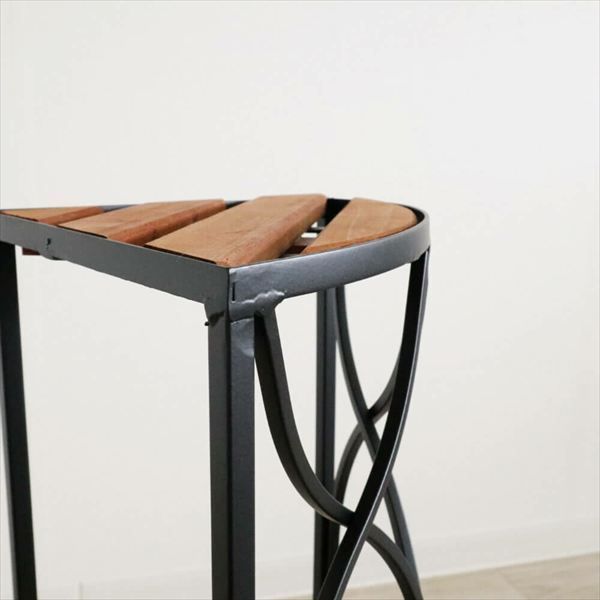 フラワースタンド 花台