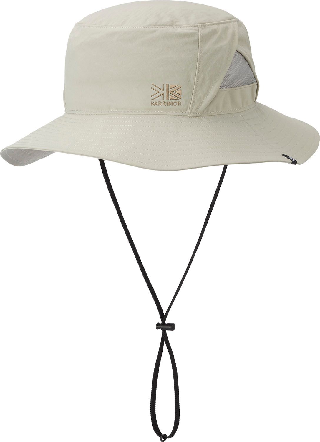 HAT 200186