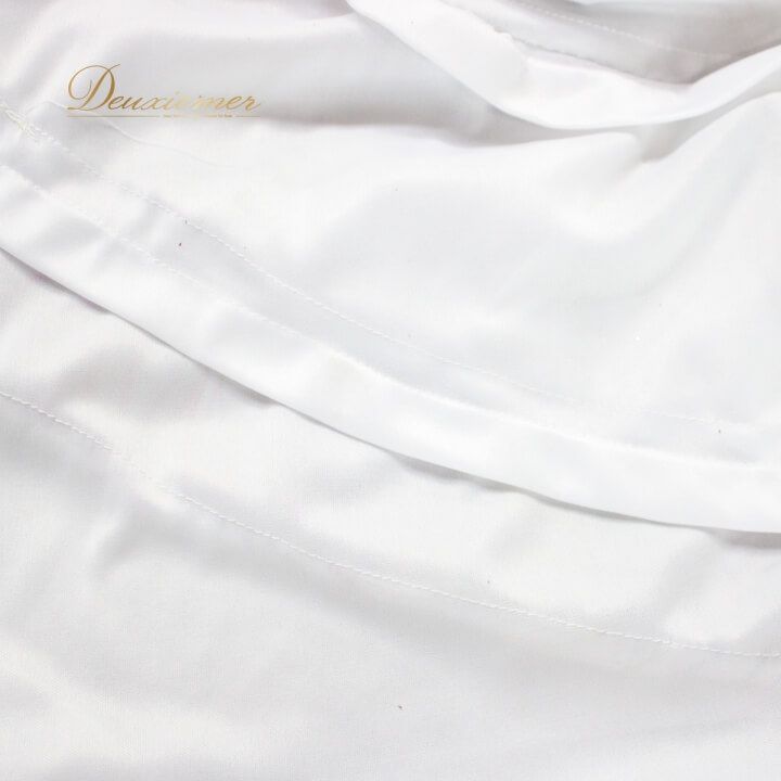 激安で高品質＆送料無料！ 社交ダンス 衣装 スタンダード ドレス ワンピース レッスンウェア レディース オールシーズン ホワイト系 ICHIOKU イチオク 白 カラフル 長袖 チョーカー カラフル模様 フェミニン おしゃれ 鮮やか エレガント ダンスウェア 最短翌日お届け。