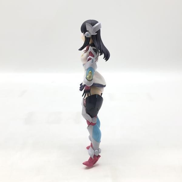 中古】開封）Hyper Body 宝多六花(GRID TECTOR Ver.) [24