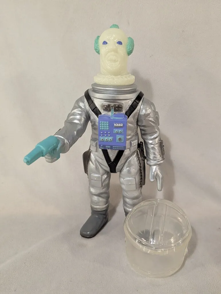 2026年最新】ミルクボーイトイズの人気アイテム - メルカリ