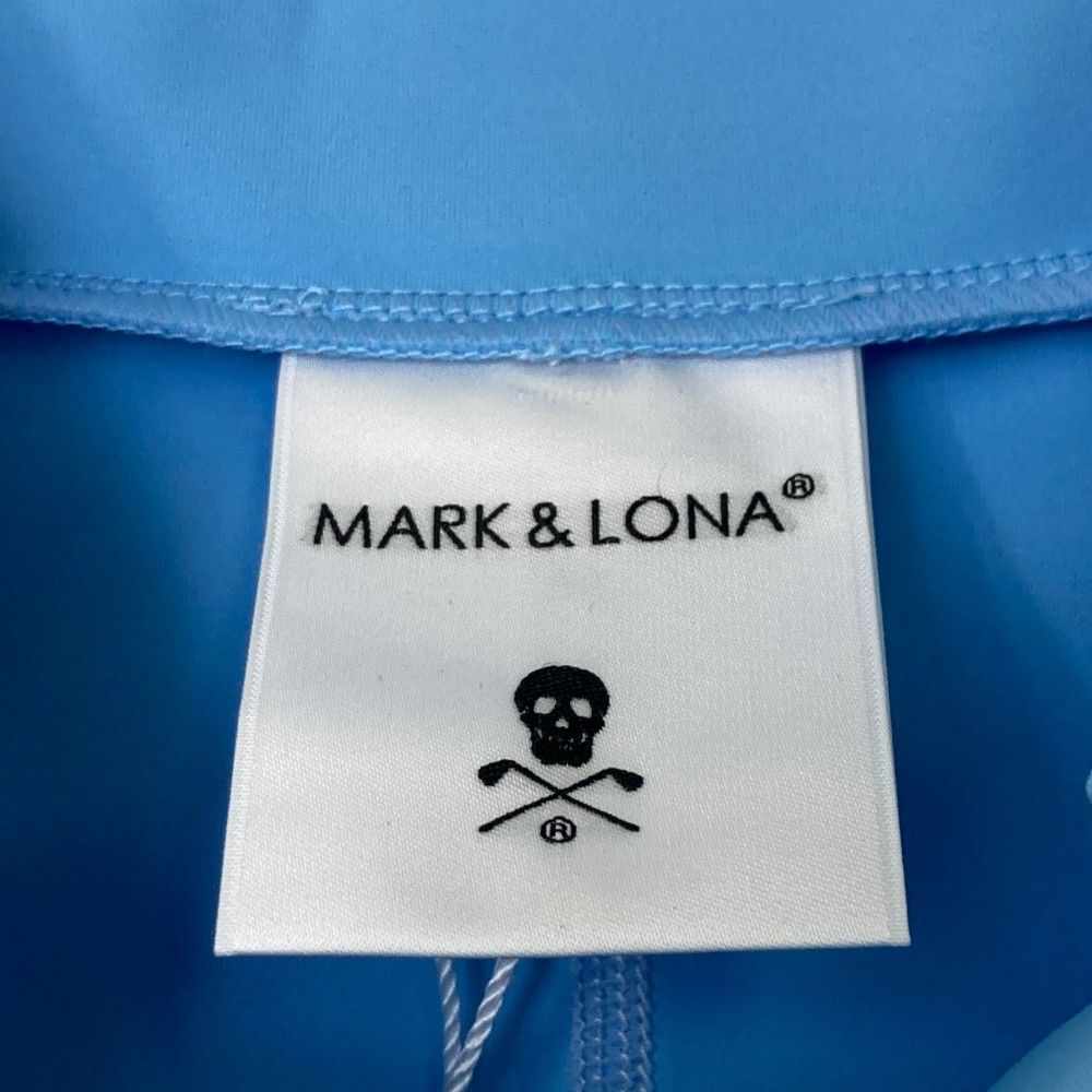 MARK-LONA