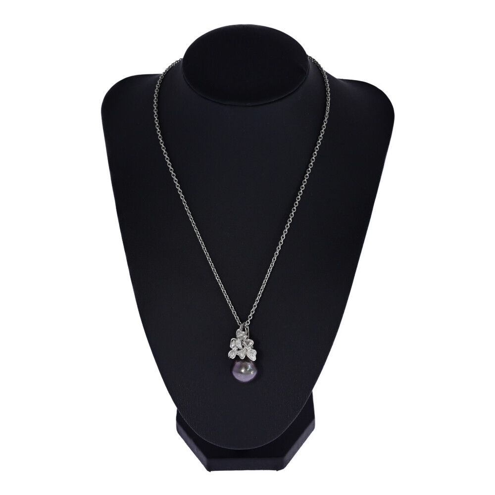 Pt900-11.1g プラチナ