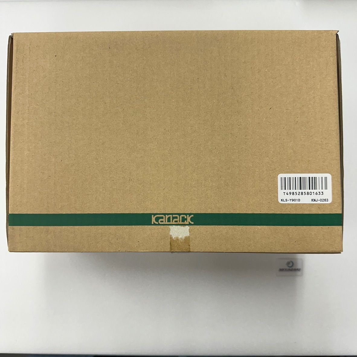 カナック企画 Pioneer パイオニア carrozzeria カロッツェリア 9V型