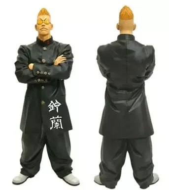 2025年最新】三郎 花澤 FBGの人気アイテム - メルカリ